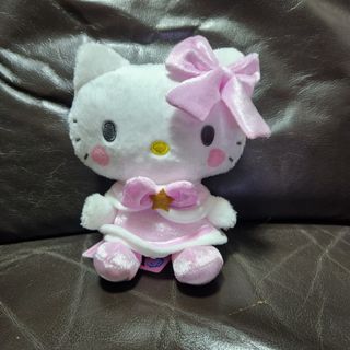 （分類：）位於 。 由 winwin629 提交（商品編號 1361923940，圖片 1）。簡介： 。