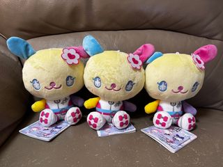（分類：）位於 。 由 conniemass 提交（商品編號 1361933512，圖片 1）。簡介： 。