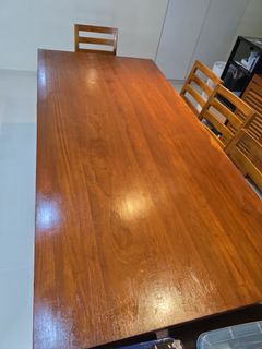 (Category: ) located in . Submitted by keithlowsl (Listing ID 1361808849, Image 1). Description: .