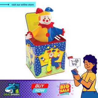(Category: ) located in . Submitted by dealshark.com (Listing ID 1361859652, Image 1). Description: .