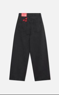 (Category: ) located in . Submitted by unavailable101 (Listing ID 1361937678, Image 1). Description: .