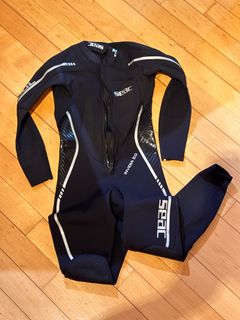 （分類：）位於 。 由 JeanBBB 提交（商品編號 1361833781，圖片 1）。簡介： 。