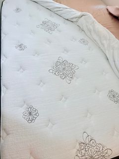 （分類：）位於 。 由 wwvic 提交（商品編號 1360418325，圖片 1）。簡介： 。
