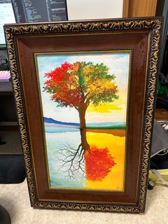 (Category: ) located in . Submitted by hientina (Listing ID 1361875438, Image 1). Description: .