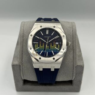 (Category: ) located in . Submitted by timecrafts_sg (Listing ID 1361869337, Image 1). Description: .
