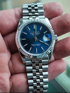 （分類：）位於 。 由 ykm6726 提交（商品編號 1361841926，圖片 1）。簡介： 。