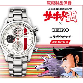 （分類：）位於 。 由 budgetselection 提交（商品編號 1361811380，圖片 1）。簡介： 。