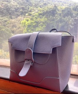 （分類：）位於 。 由 j2756 提交（商品編號 1361844529，圖片 1）。簡介： 。