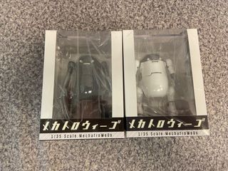 （分類：）位於 。 由 roy_tse 提交（商品編號 1361859152，圖片 1）。簡介： 。