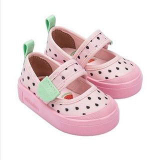 (Kategori: ) berada di . Dikirim oleh cocoinc (ID iklan 1361834534, Gambar 1). Deskripsi: .