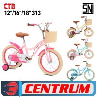 (Kategori: ) berada di . Dikirim oleh streetscartel1 (ID iklan 1361949663, Gambar 1). Deskripsi: .