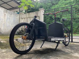 (Kategori: ) berada di . Dikirim oleh denosync (ID iklan 1361800772, Gambar 1). Deskripsi: .