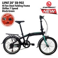 (Kategori: ) berada di . Dikirim oleh streetscartel1 (ID iklan 1361951336, Gambar 1). Deskripsi: .