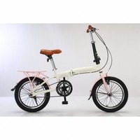 (Kategori: ) berada di . Dikirim oleh streetscartel1 (ID iklan 1361949023, Gambar 1). Deskripsi: .
