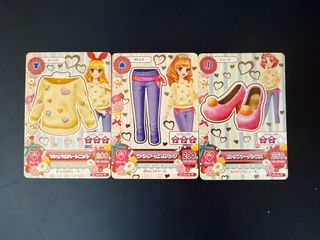 （分類：）位於 。 由 YY_Melody 提交（商品編號 1361827900，圖片 1）。簡介： 。