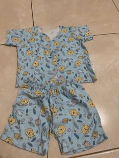 (Kategori: ) berada di . Dikirim oleh jual.iseng.iseng (ID iklan 1361829529, Gambar 1). Deskripsi: .