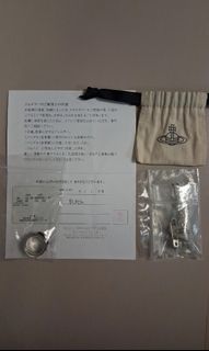 （分類：）位於 。 由 bear_stares 提交（商品編號 1361832784，圖片 1）。簡介： 。