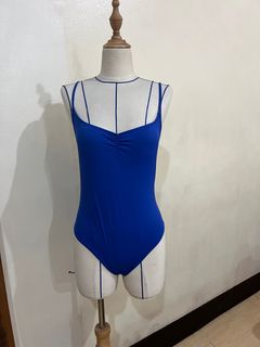 (Category: ) located in . Submitted by jclosetsale (Listing ID 1361671249, Image 1). Description: .