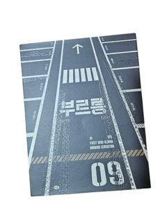 (Category: ) located in . Submitted by meltyallday (Listing ID 1361902773, Image 1). Description: .