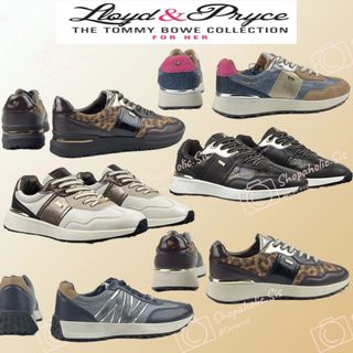 （分類：）位於 。 由 shopaholic.sis 提交（商品編號 1361898077，圖片 1）。簡介： 。