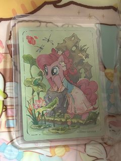 （分類：）位於 。 由 shu_soo 提交（商品編號 1361860666，圖片 1）。簡介： 。