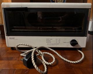（分類：）位於 。 由 jackon2468 提交（商品編號 1361891196，圖片 1）。簡介： 。