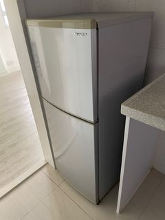（分類：）位於 。 由 sitmankong 提交（商品編號 1361921656，圖片 1）。簡介： 。