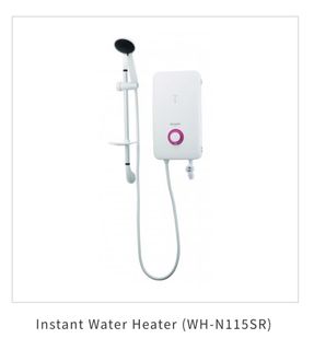 (Category: ) located in . Submitted by ak6868diy (Listing ID 1361850341, Image 1). Description: .