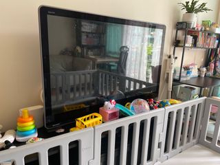 （分類：）位於 。 由 sohollcoolj 提交（商品編號 68159780，圖片 1）。簡介： 。