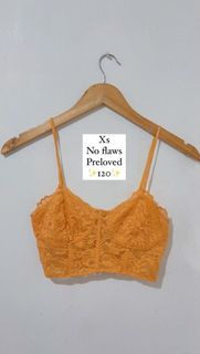 (Category: ) located in . Submitted by yourcharm (Listing ID 1361913821, Image 1). Description: .