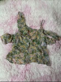 (Category: ) located in . Submitted by calliesd (Listing ID 1360949567, Image 1). Description: .