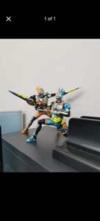 (Category: ) located in . Submitted by amirul112943 (Listing ID 1361946572, Image 1). Description: .