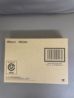 （分類：）位於 。 由 nn118 提交（商品編號 1361900391，圖片 1）。簡介： 。