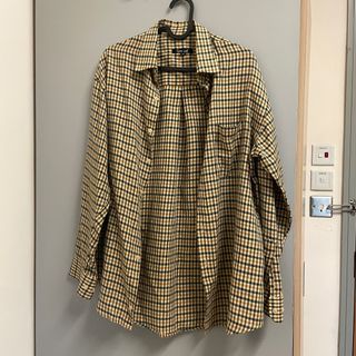 （分類：）位於 。 由 midsummerh81396 提交（商品編號 1361870766，圖片 1）。簡介： 。