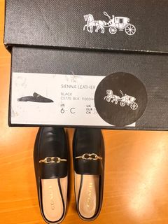 （分類：）位於 。 由 sam041422 提交（商品編號 1361867946，圖片 1）。簡介： 。
