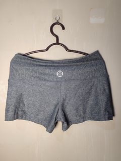 (Kategori: ) berada di . Dikirim oleh devisihombing (ID iklan 1361878129, Gambar 1). Deskripsi: .