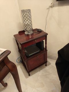 (Category: ) located in . Submitted by mueza (Listing ID 1361860008, Image 1). Description: .