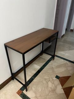 (Category: ) located in . Submitted by mstorichan (Listing ID 1361914516, Image 1). Description: .