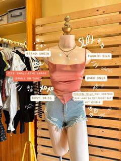 (Category: ) located in . Submitted by jnchuchu (Listing ID 1361892783, Image 1). Description: .
