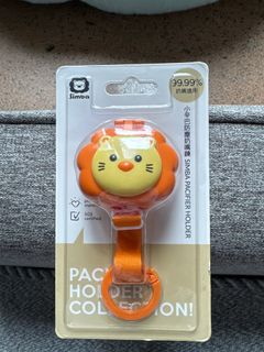 （分類：）位於 。 由 cacachung 提交（商品編號 1361814315，圖片 1）。簡介： 。