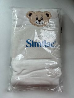（分類：）位於 。 由 kitllee 提交（商品編號 1361841208，圖片 1）。簡介： 。