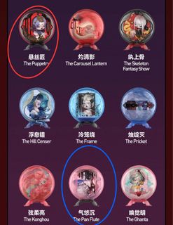 （分類：）位於 。 由 mydearariel 提交（商品編號 1361828442，圖片 1）。簡介： 。