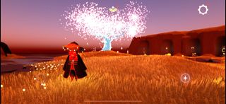 (Category: ) located in . Submitted by nightmare26 (Listing ID 1361894654, Image 1). Description: .