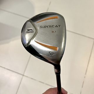 (Category: ) located in . Submitted by kk_golf (Listing ID 1361905151, Image 1). Description: .
