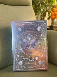 （分類：）位於 。 由 lynnnev 提交（商品編號 1361875054，圖片 1）。簡介： 。