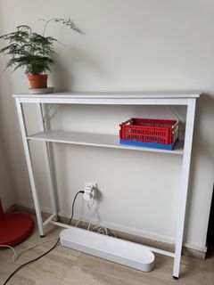 (Category: ) located in . Submitted by apptnii (Listing ID 1361806266, Image 1). Description: .