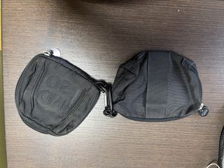 （分類：）位於 。 由 pinkbrain 提交（商品編號 1361871456，圖片 1）。簡介： 。