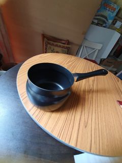 (Category: ) located in . Submitted by gdcheapcheapest (Listing ID 1361828340, Image 1). Description: .