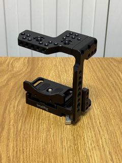 （分類：）位於 。 由 bananale0 提交（商品編號 1361870352，圖片 1）。簡介： 。