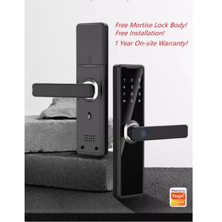 (Category: ) located in . Submitted by home_hardware (Listing ID 1323214514, Image 1). Description: .